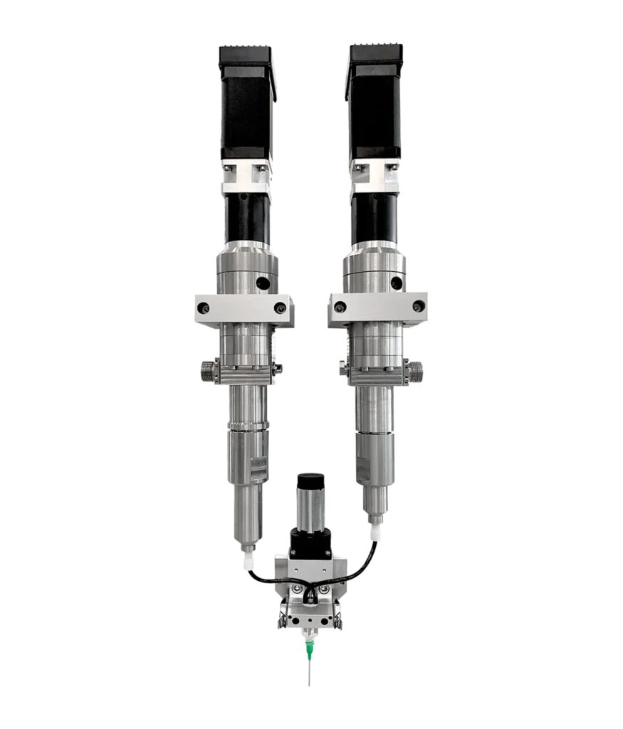 Mta Cbd Continuous Flow Dispenser 2022 V2 1