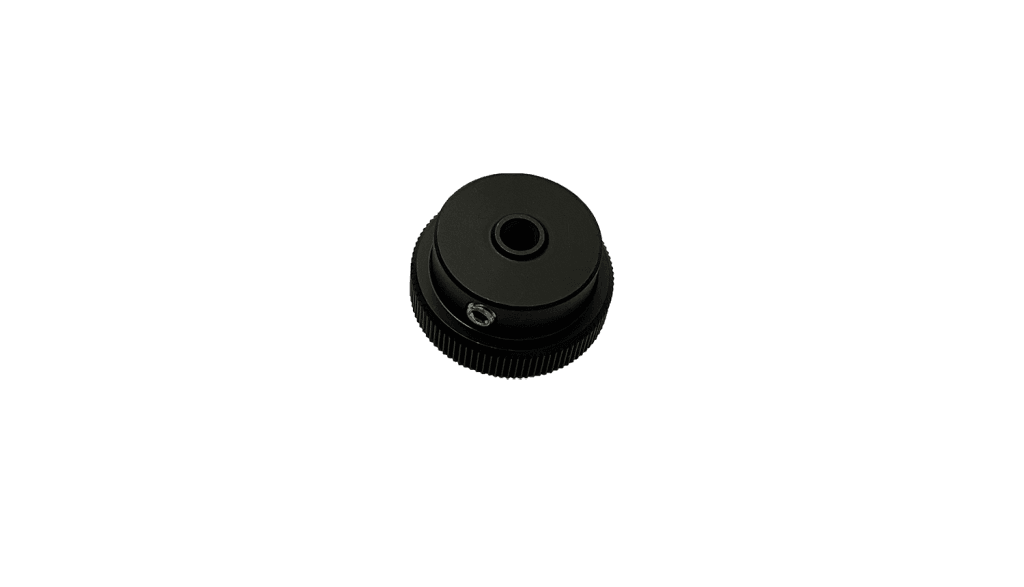 Unitechnologies Mta Set Sliding Wheel