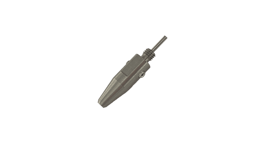 Unitechnologies Mta Standard Set Guide Tube