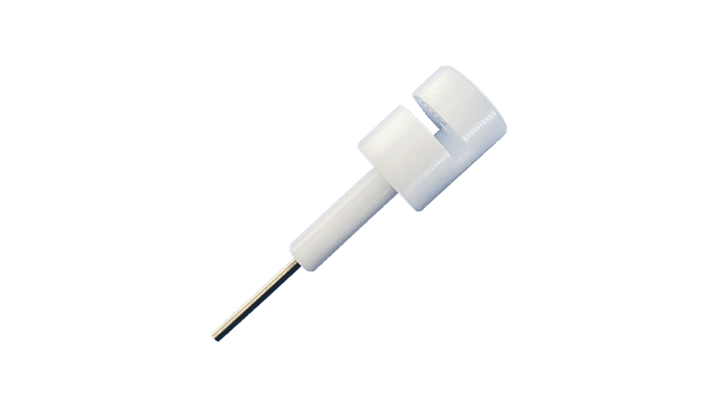 Unitechnologies Mta Wire Guide Rear