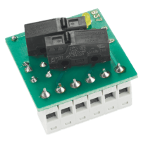 Electronics