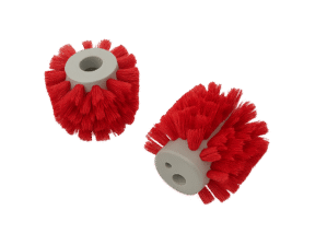 mta brush for solder iron tip cleaning unit 7-0806-00-000-00