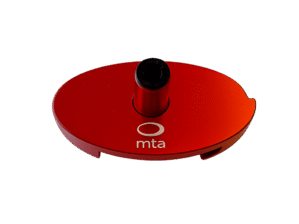 mta dispensing cartridge cover 3C00730-99-901-000