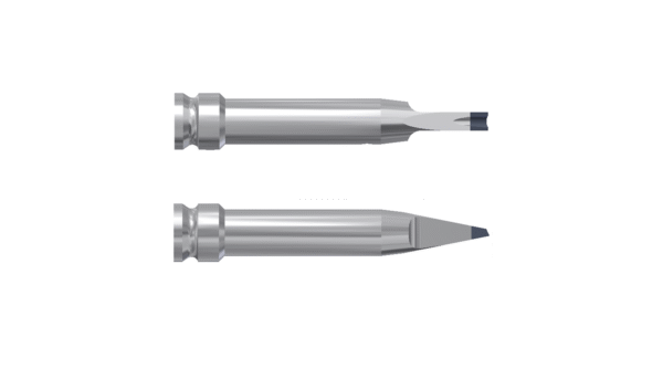 mta solder tip screwdriver 150W 1.8mm V4G