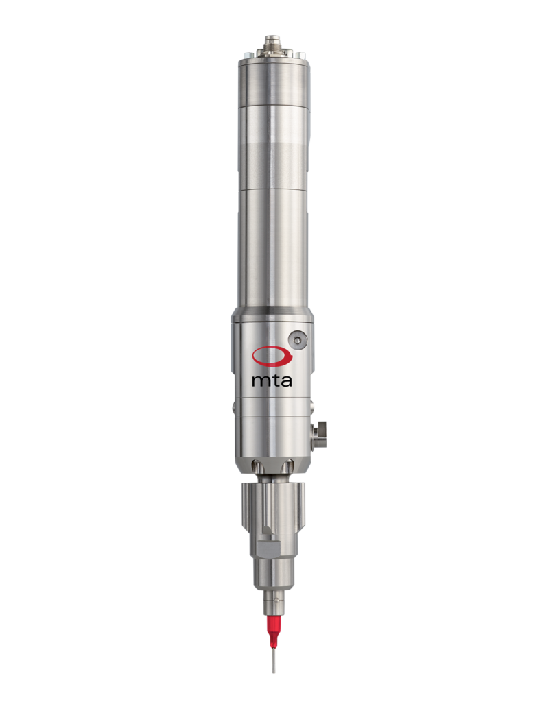 mta robotics CFD-1-Inox dispenser 03 2026