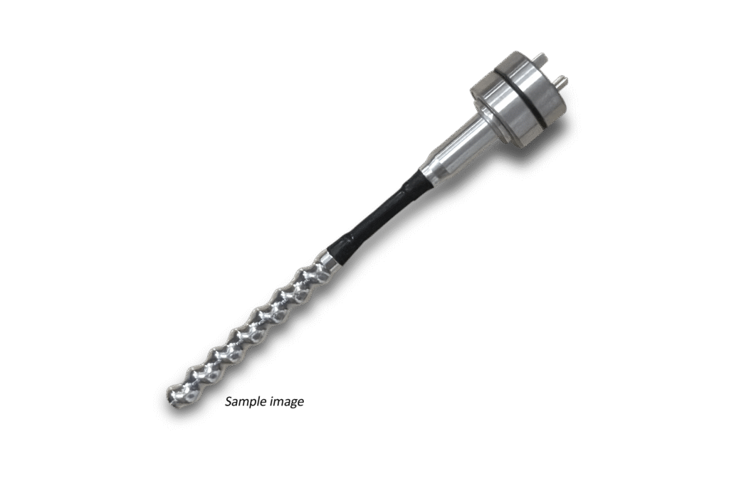 mta robotics CFD rotor sample image 1