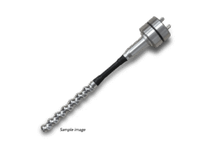 mta robotics CFD rotor sample image 1