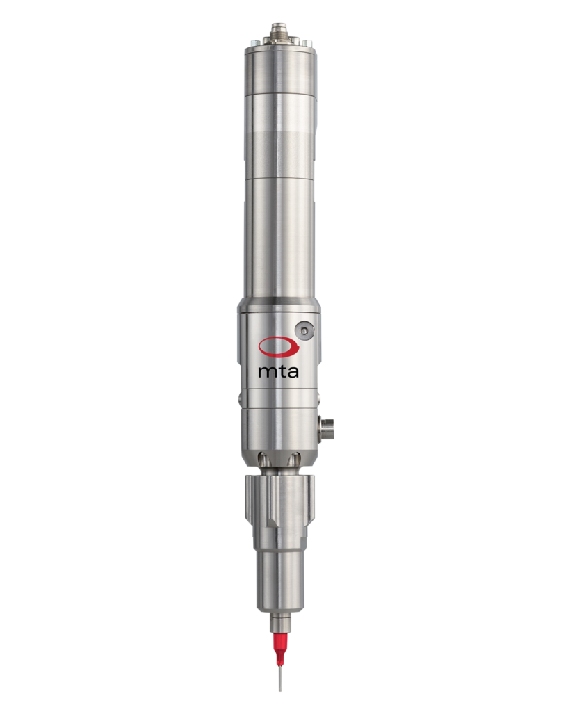 mta robotics CFD-2-INOX dispenser 03 2026 1