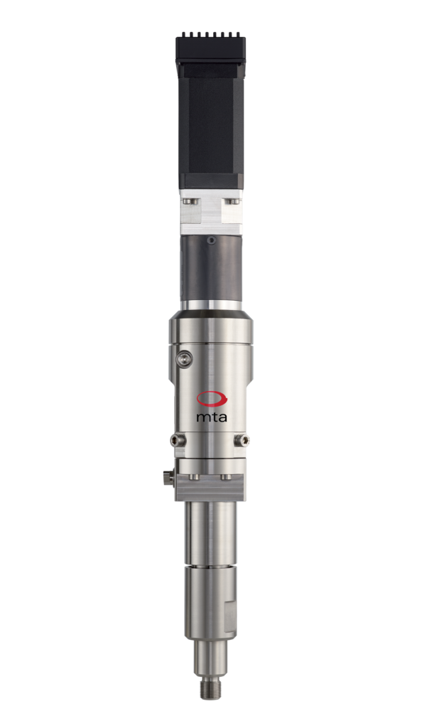 mta robotics CFD-3-INOX dispenser 03 2026