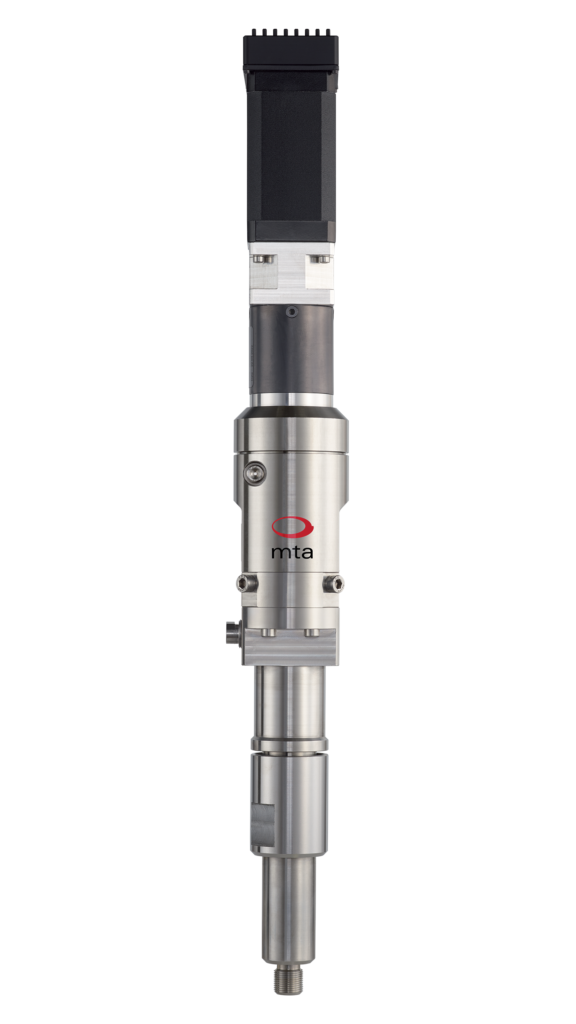 mta robotics CFD-4 INOX dispenser 03 2026