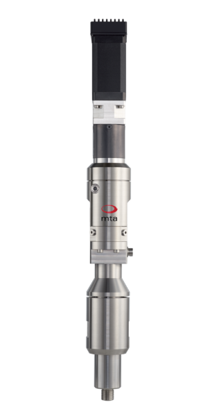 mta robotics CFD-5 Inox Dispenser 03 2026