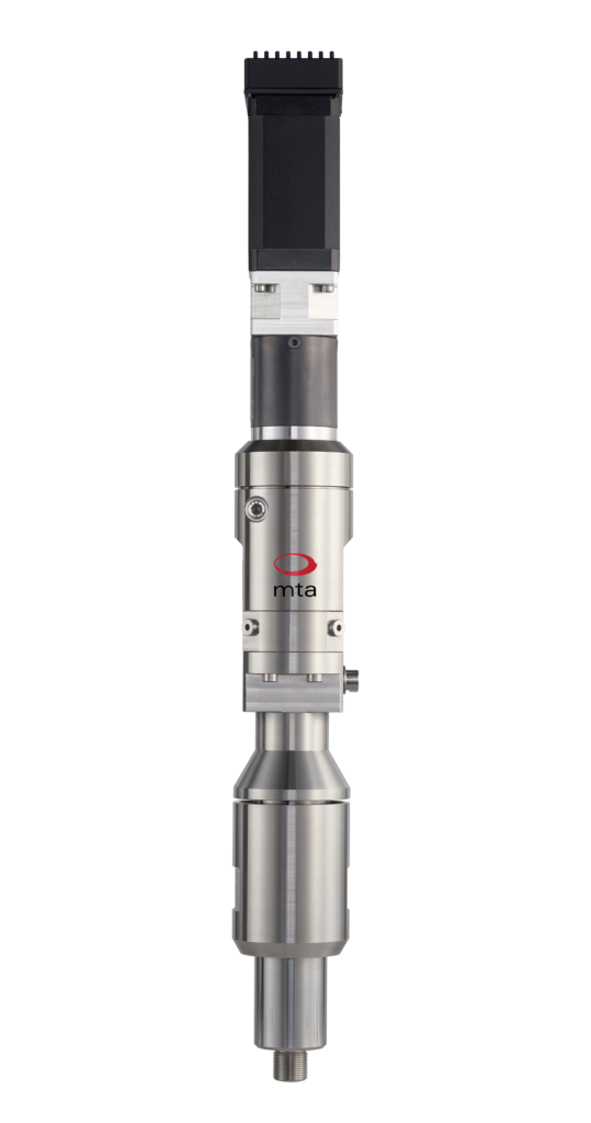 mta robotics CFD-5 Inox Dispenser 03 2026