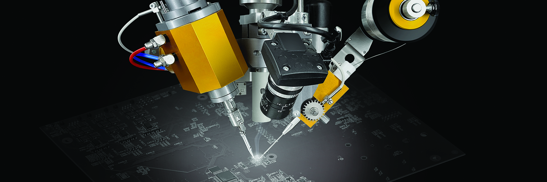 Mta Robotics Selective Soldering 05 2026
