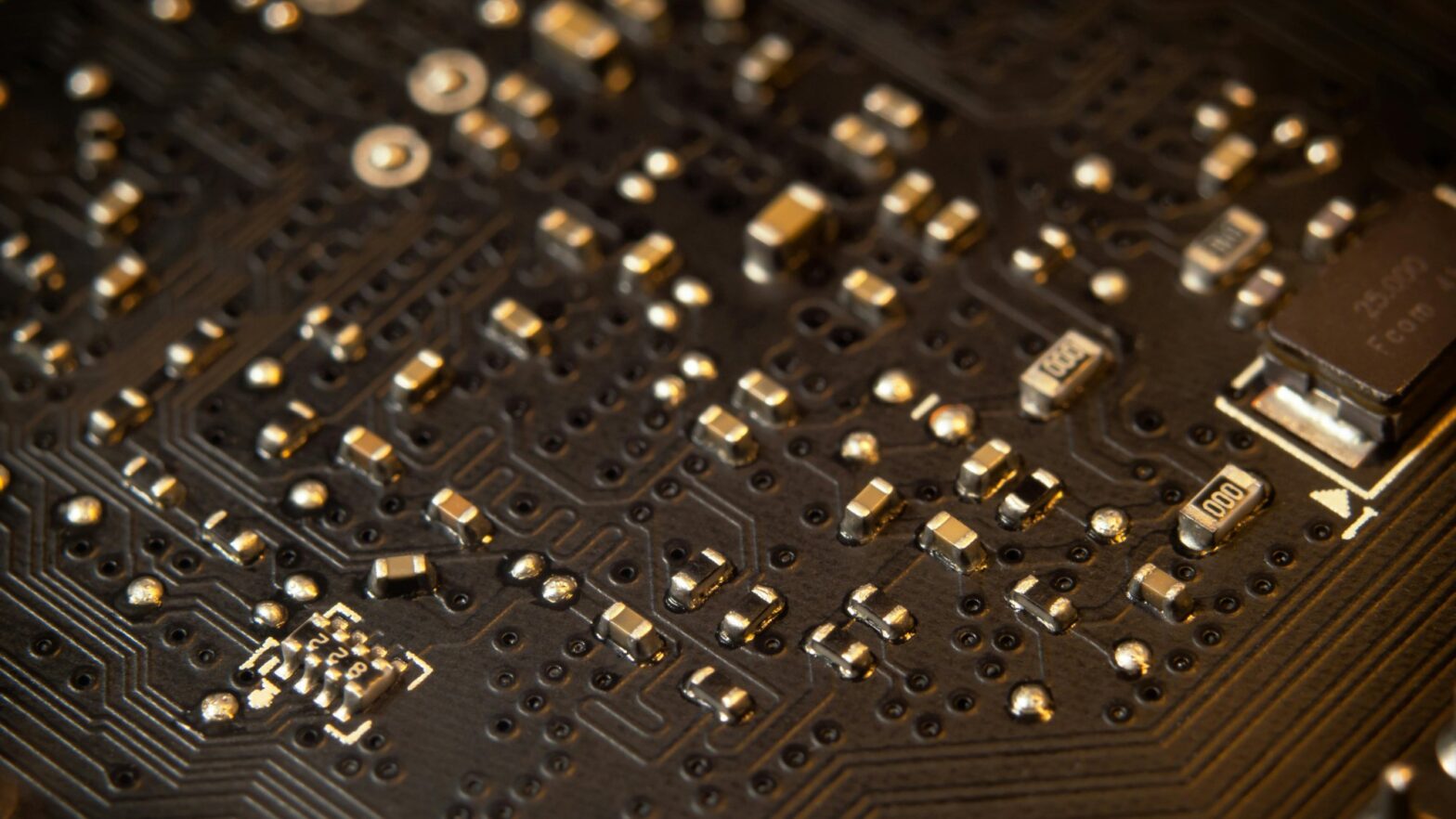 When Is Robotic Soldering The Right Approach to Automation?