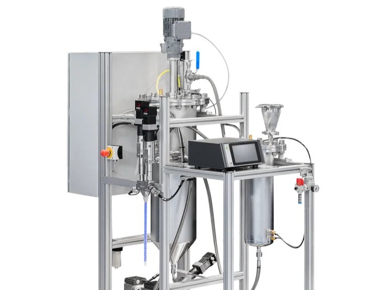 How Material Pot Life Affects Adhesive Dispensing Accuracy